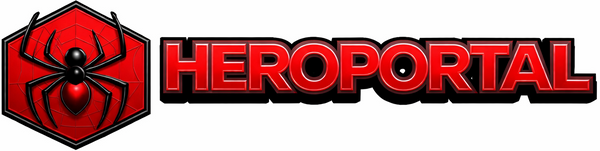 HeroPortal