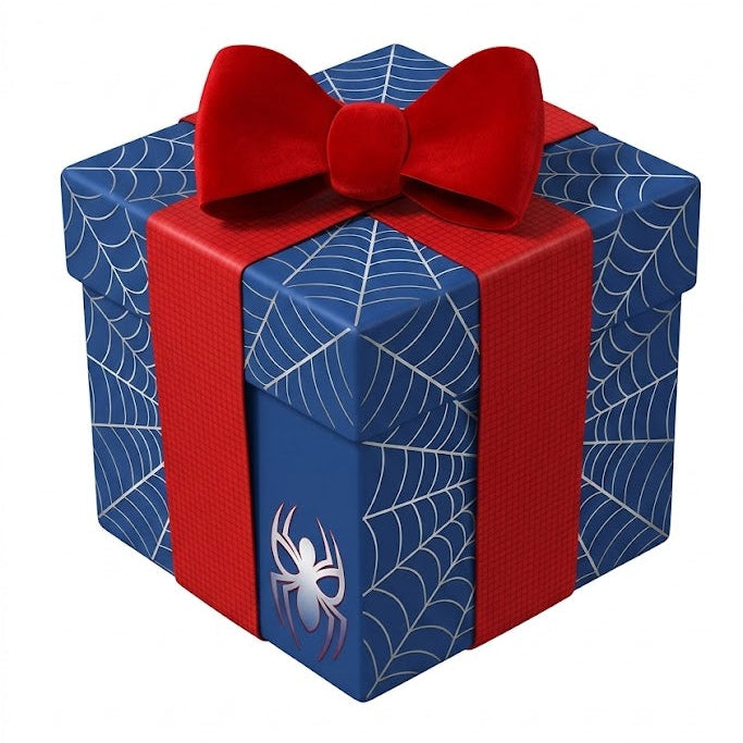FREE Digital Hero Pack