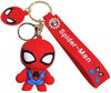 Spidey Keychain