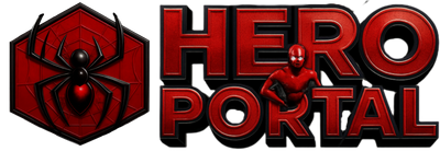 HeroPortal